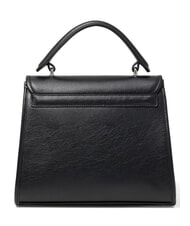 BRACCIALINI MICHELLE Handtasche Schwarz - Damentaschen - 3
