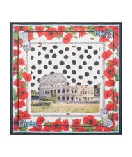 BRACCIALINI ROMA Schal multi - Schals - 2