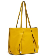 BRACCIALINI GIO Shopper mit herausnehmbarer Pochette - Damentaschen