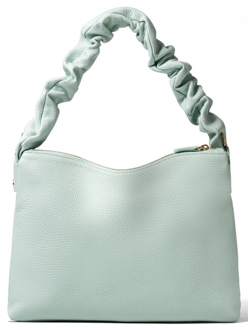NAOMI Schultertasche mit Schultergurt paradiesisch - Damentaschen