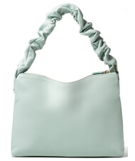 BRACCIALINI NAOMI Schultertasche mit Schultergurt paradiesisch - Damentaschen - 3