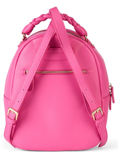 ICONS Rucksack Fuchsie - Damentaschen