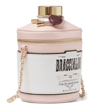 BRACCIALINI SHAPE Mini-Schultertasche multi - Damentaschen - 2