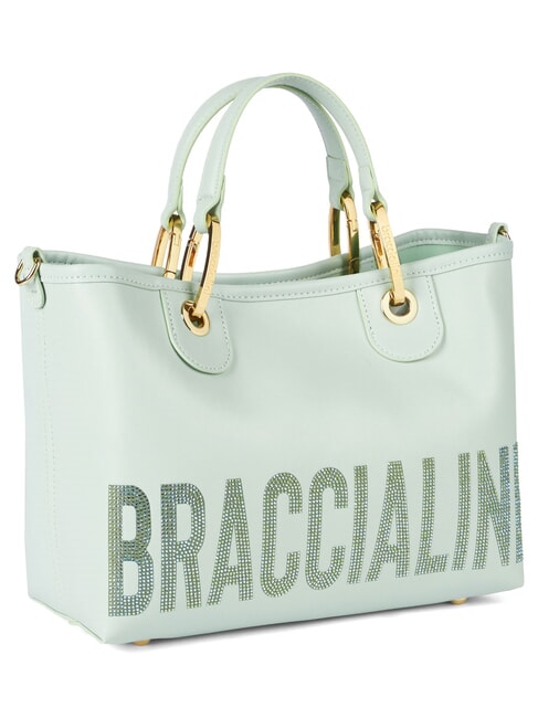 BETH SPECIAL Handtasche mit Schulterriemen paradiesisch - Damentaschen