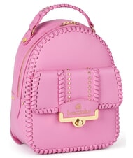 BRACCIALINI RIBBON Damenrucksack - Damentaschen
