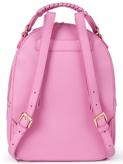 RIBBON Damenrucksack Fuchsie - Damentaschen