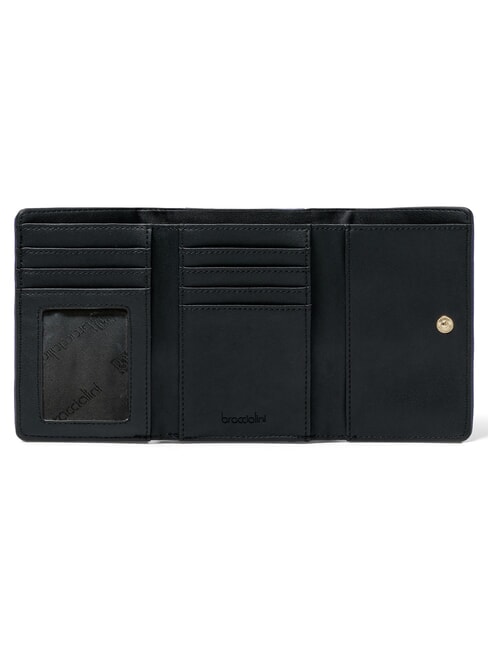 CARTOLINE Capri Damengeldb&ouml;rse multi - Brieftaschen Damen