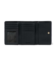 BRACCIALINI CARTOLINE Capri Damengeldb&ouml;rse multi - Brieftaschen Damen - 3
