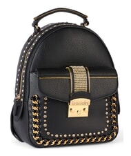 BRACCIALINI ROCK Rucksack - Damentaschen
