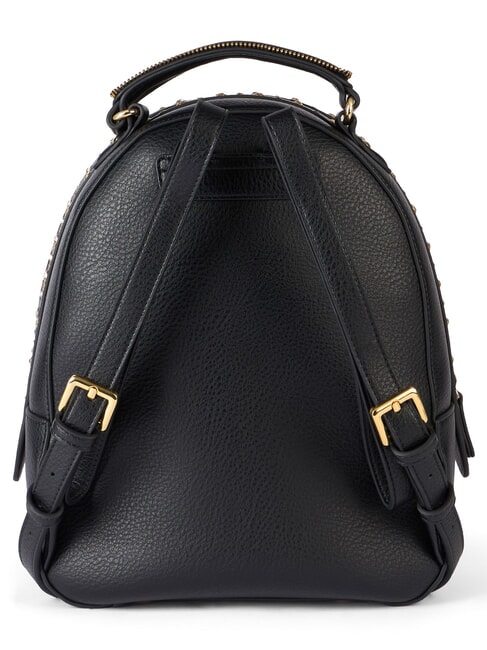 ROCK Rucksack Schwarz - Damentaschen