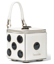 BRACCIALINI SHAPE Mikro-Handtasche multi - Damentaschen - 2
