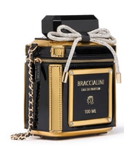 BRACCIALINI SHAPE Mini-Schultertasche multi - Damentaschen - 2