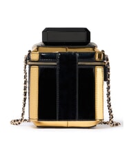 BRACCIALINI SHAPE Mini-Schultertasche multi - Damentaschen - 3