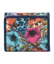 BRACCIALINI BETH SPECIAL Kleine Geldb&ouml;rse - Brieftaschen Damen