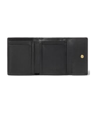 BRACCIALINI BETH SPECIAL Kleine Geldb&ouml;rse Zebra - Brieftaschen Damen - 3