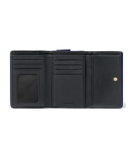 BRACCIALINI BETH SPECIAL Damengeldb&ouml;rse Blume - Brieftaschen Damen - 3