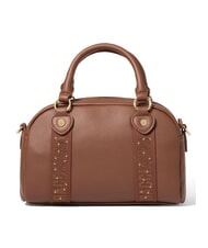 BRACCIALINI GISELLE Handtasche mit Schulterriemen braun - Damentaschen - 3