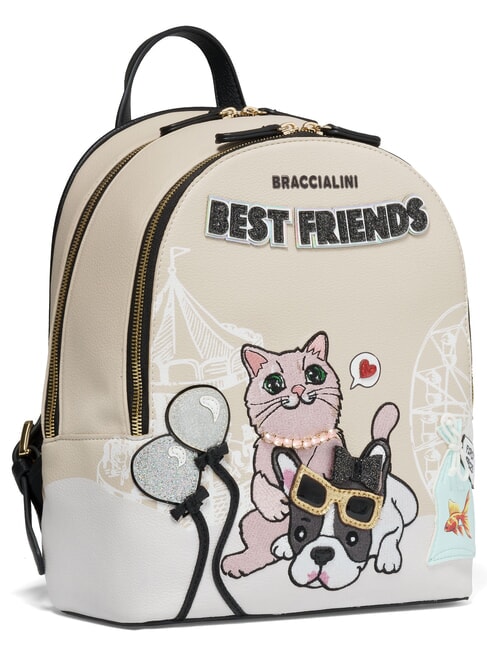 ALLROUND Rucksack multi - Damentaschen