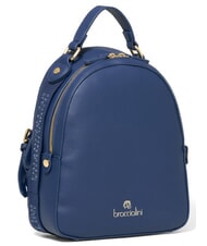 BRACCIALINI GISELLE Damenrucksack - Damentaschen