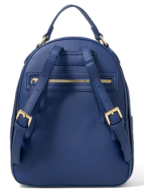 GISELLE Damenrucksack Blau - Damentaschen