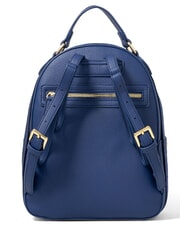 BRACCIALINI GISELLE Damenrucksack Blau - Damentaschen - 3