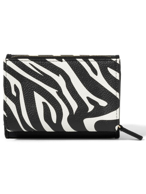BETH SPECIAL Damengeldb&ouml;rse Zebra - Brieftaschen Damen
