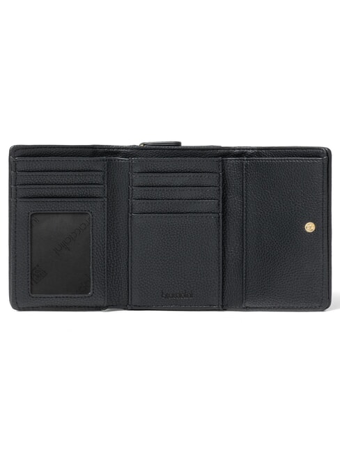 BETH SPECIAL Damengeldb&ouml;rse Zebra - Brieftaschen Damen