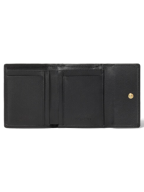 BETH SPECIAL Kleine Geldb&ouml;rse Python - Brieftaschen Damen