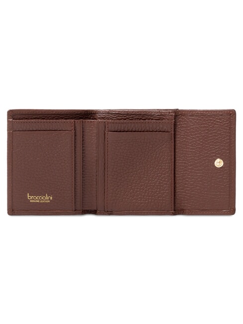 BETH SPECIAL Kleine Geldb&ouml;rse Dschungel - Brieftaschen Damen