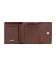BRACCIALINI BETH SPECIAL Kleine Geldb&ouml;rse Dschungel - Brieftaschen Damen - 3