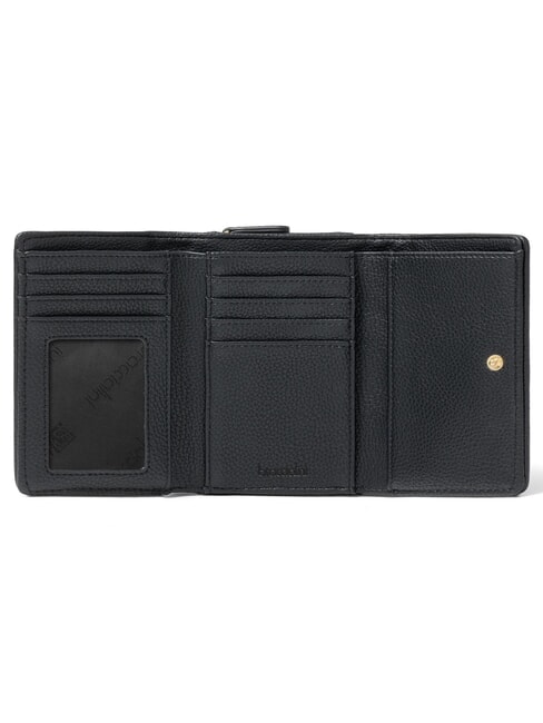 BETH SPECIAL Damengeldb&ouml;rse Python - Brieftaschen Damen