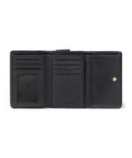 BRACCIALINI BETH SPECIAL Damengeldb&ouml;rse Python - Brieftaschen Damen - 3