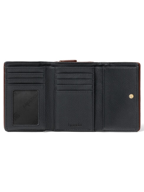 BETH SPECIAL Damengeldb&ouml;rse Dschungel - Brieftaschen Damen
