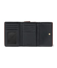 BRACCIALINI BETH SPECIAL Damengeldb&ouml;rse Dschungel - Brieftaschen Damen - 3
