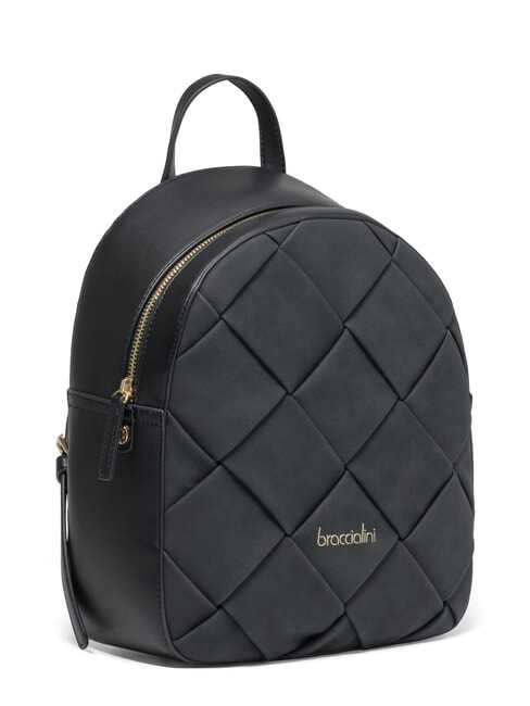 ICONS Rucksack Schwarz - Damentaschen