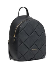 BRACCIALINI ICONS Rucksack - Damentaschen
