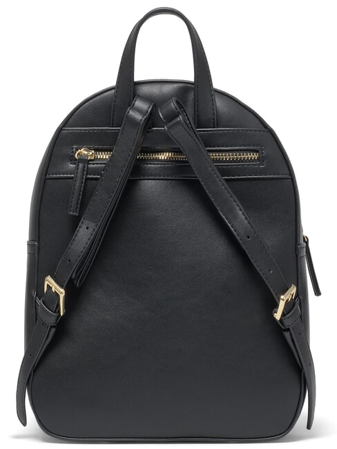 ICONS Rucksack Schwarz - Damentaschen