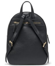 BRACCIALINI ICONS Rucksack Schwarz - Damentaschen - 3