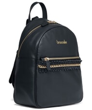 BRACCIALINI NAOMI Damenrucksack - Damentaschen