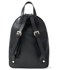 BRACCIALINI NAOMI Damenrucksack Schwarz - Damentaschen - 3