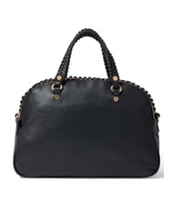 BRACCIALINI NAOMI Handtasche mit Schulterriemen Schwarz - Damentaschen - 3