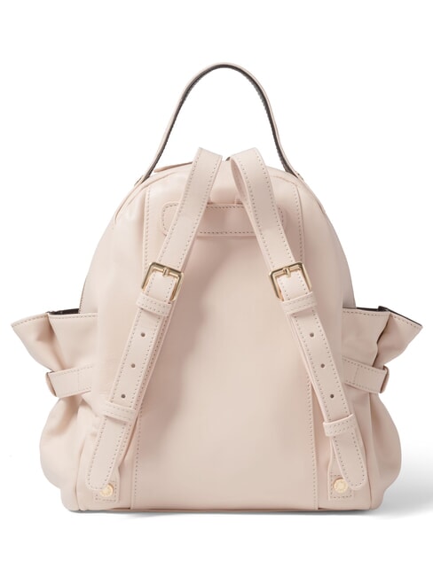 SOFIA Damenrucksack Beige - Damentaschen
