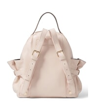 BRACCIALINI SOFIA Damenrucksack - Damentaschen