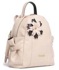 BRACCIALINI SOFIA Damenrucksack Beige - Damentaschen - 3