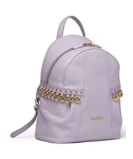 BRACCIALINI NORA Damenrucksack - Damentaschen