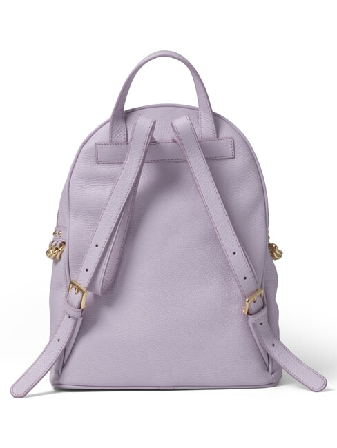 NORA Damenrucksack lila - Damentaschen