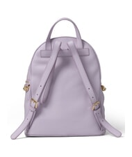 BRACCIALINI NORA Damenrucksack lila - Damentaschen - 3