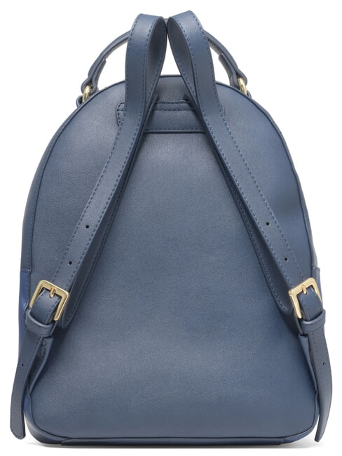 CHAIN Rucksack Blau - Damentaschen