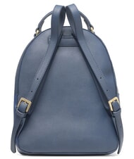 BRACCIALINI CHAIN Rucksack Blau - Damentaschen - 4
