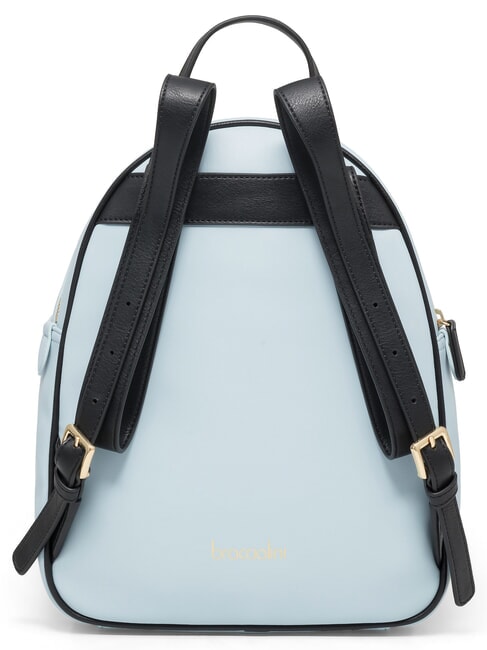 CARTOLINE Holland Rucksack multi - Damentaschen